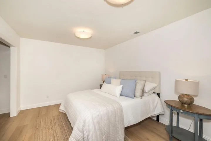 2837 Waverley Street, Palo Alto, California 94306