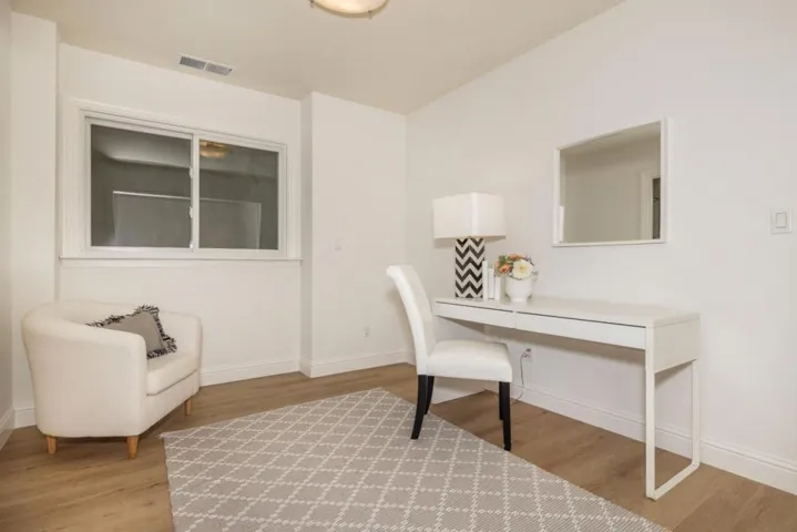 2837 Waverley Street, Palo Alto, California 94306