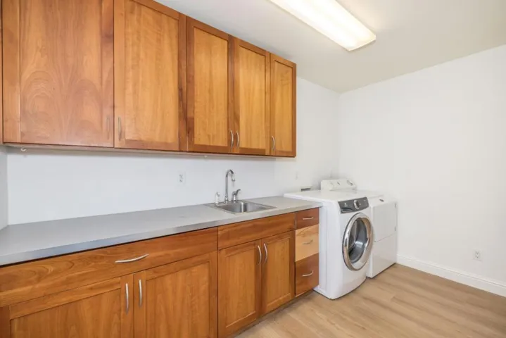 2837 Waverley Street, Palo Alto, California 94306