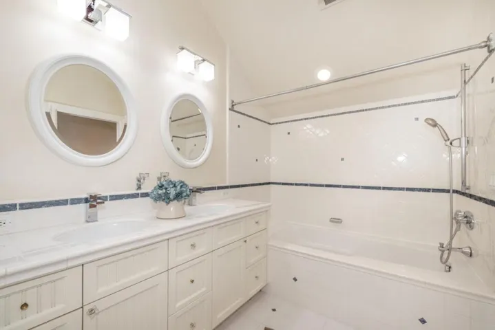 2837 Waverley Street, Palo Alto, California 94306