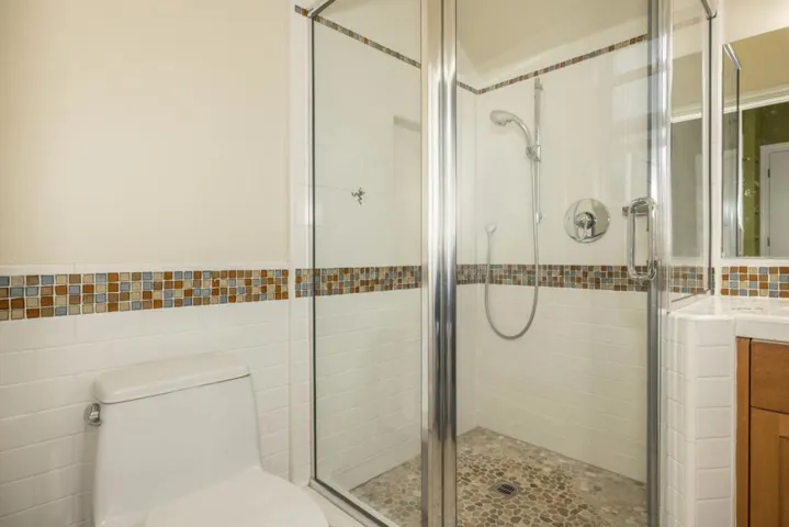 2837 Waverley Street, Palo Alto, California 94306
