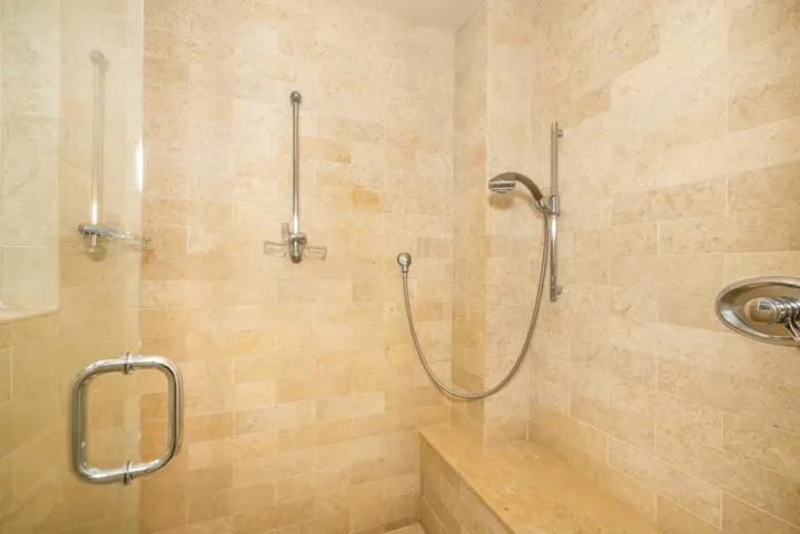 2837 Waverley Street, Palo Alto, California 94306