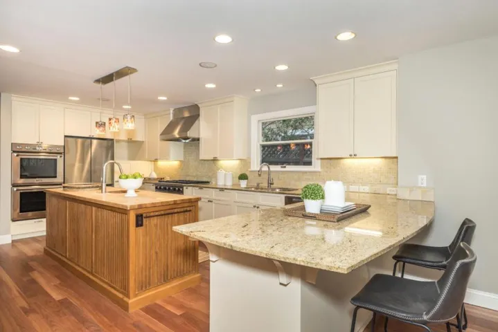 2837 Waverley Street, Palo Alto, California 94306
