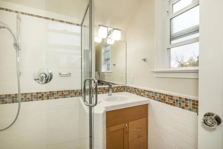 2837 Waverley Street, Palo Alto, California 94306