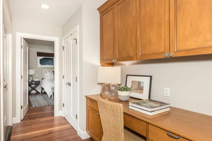 2837 Waverley Street, Palo Alto, California 94306