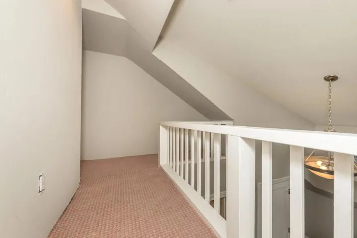 2837 Waverley Street, Palo Alto, California 94306