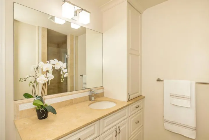 2837 Waverley Street, Palo Alto, California 94306
