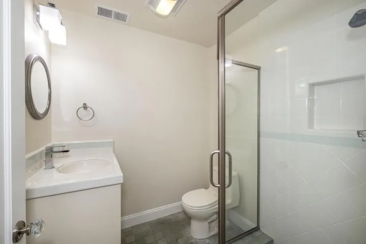 2837 Waverley Street, Palo Alto, California 94306