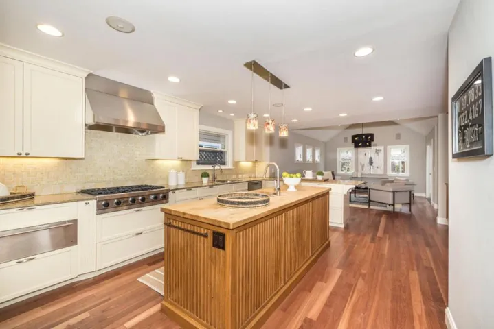 2837 Waverley Street, Palo Alto, California 94306
