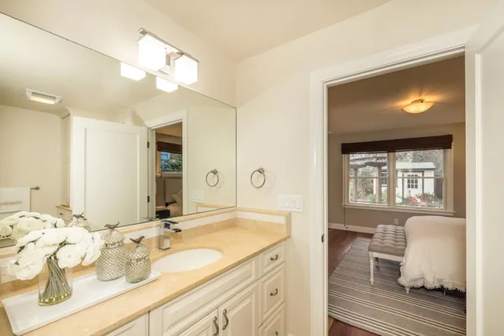 2837 Waverley Street, Palo Alto, California 94306
