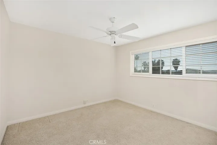24742 Argus Drive, Mission Viejo, California 92691