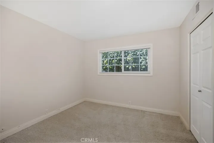 24742 Argus Drive, Mission Viejo, California 92691