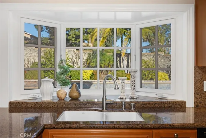 24742 Argus Drive, Mission Viejo, California 92691