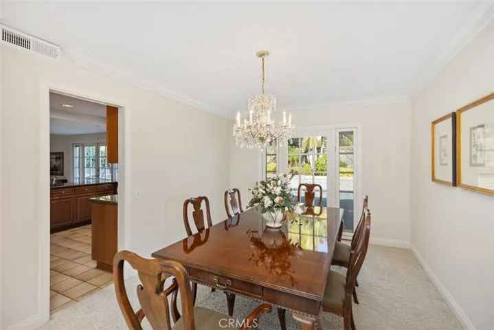 24742 Argus Drive, Mission Viejo, California 92691