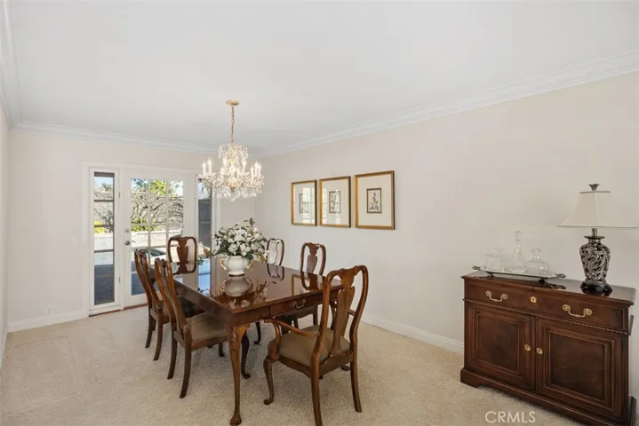 24742 Argus Drive, Mission Viejo, California 92691