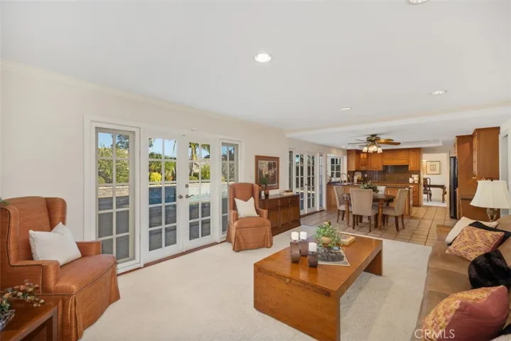 24742 Argus Drive, Mission Viejo, California 92691