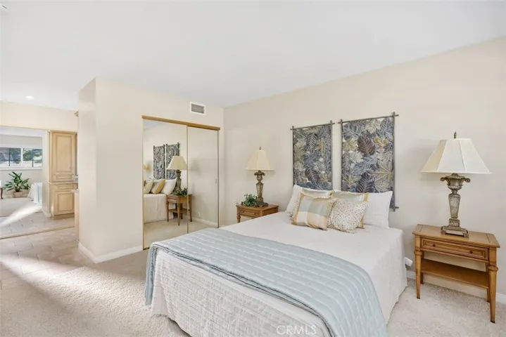 24742 Argus Drive, Mission Viejo, California 92691