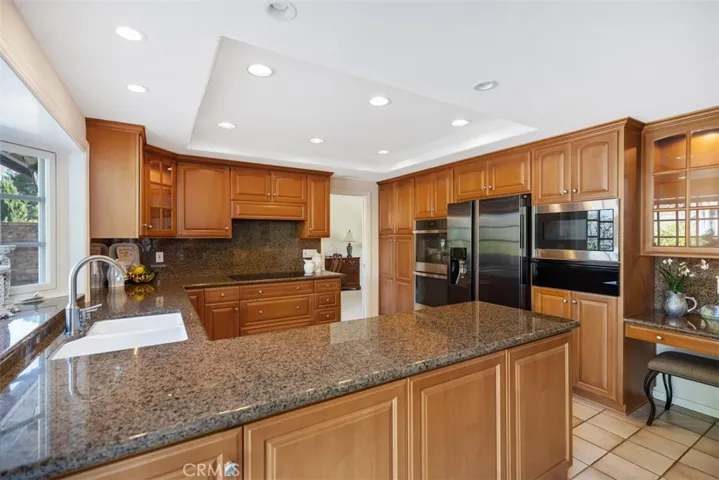 24742 Argus Drive, Mission Viejo, California 92691