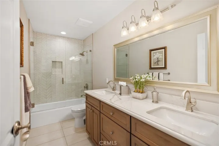 24742 Argus Drive, Mission Viejo, California 92691