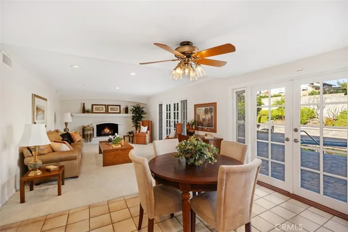 24742 Argus Drive, Mission Viejo, California 92691