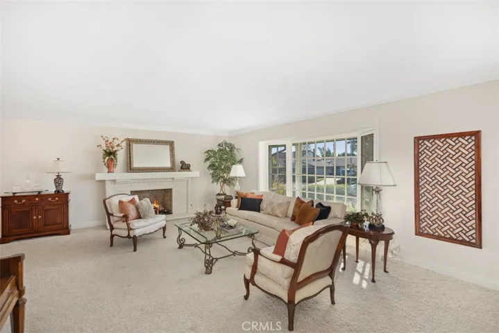 24742 Argus Drive, Mission Viejo, California 92691