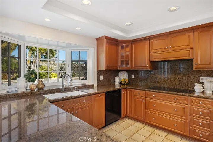 24742 Argus Drive, Mission Viejo, California 92691