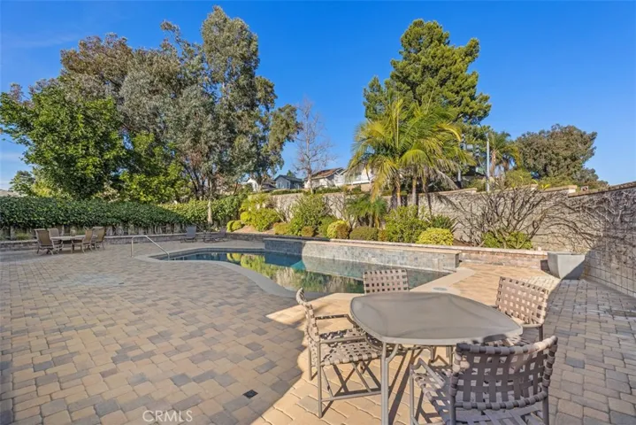 24742 Argus Drive, Mission Viejo, California 92691
