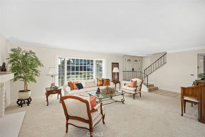 24742 Argus Drive, Mission Viejo, California 92691