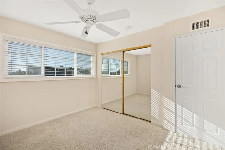 24742 Argus Drive, Mission Viejo, California 92691