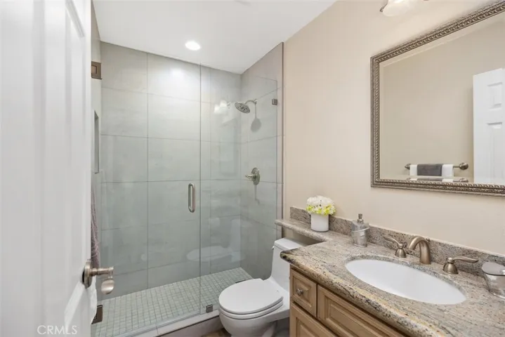 24742 Argus Drive, Mission Viejo, California 92691