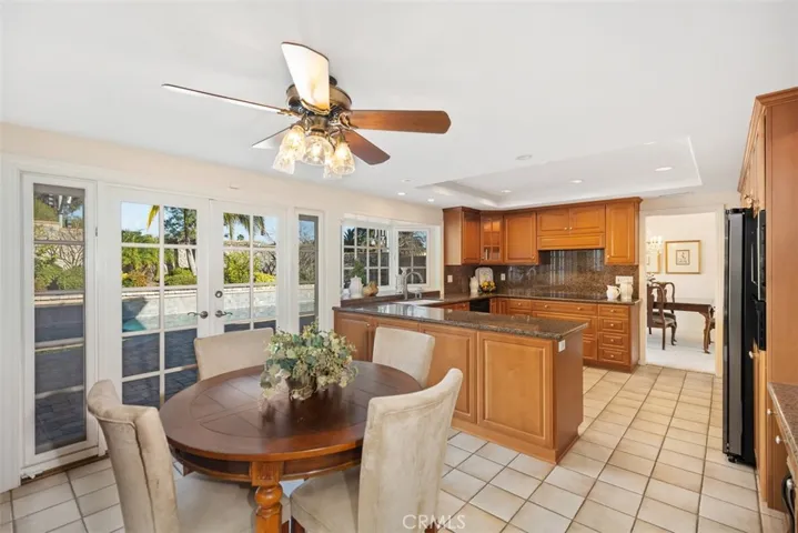 24742 Argus Drive, Mission Viejo, California 92691