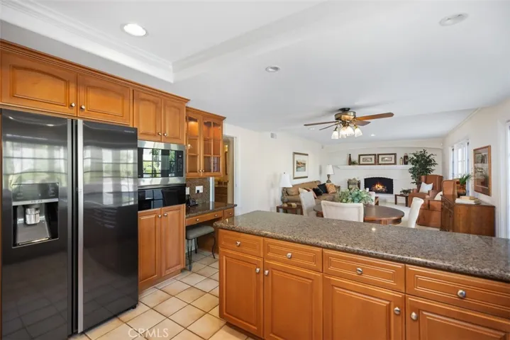 24742 Argus Drive, Mission Viejo, California 92691