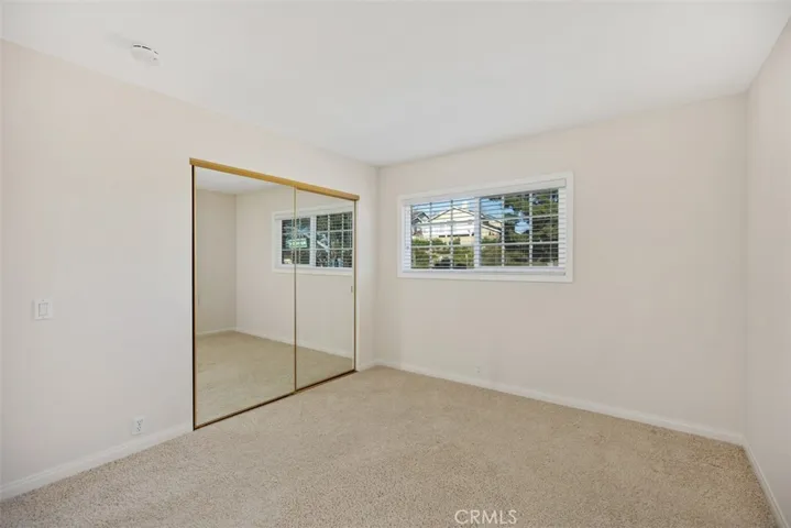 24742 Argus Drive, Mission Viejo, California 92691
