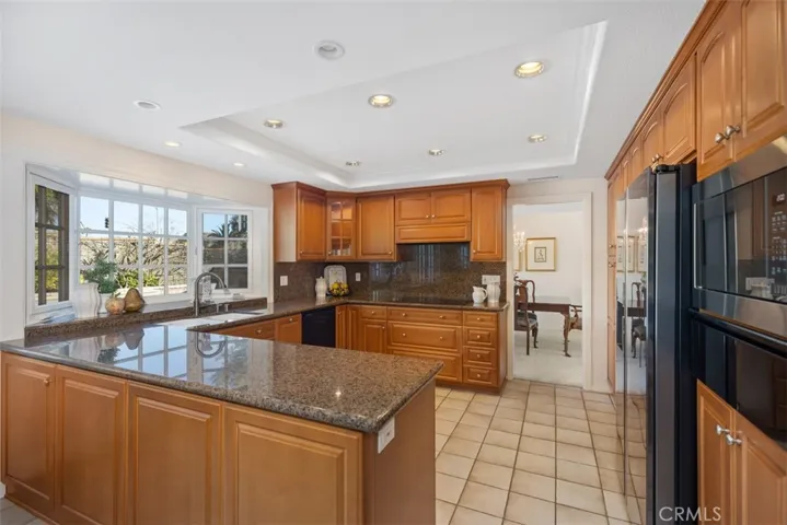 24742 Argus Drive, Mission Viejo, California 92691