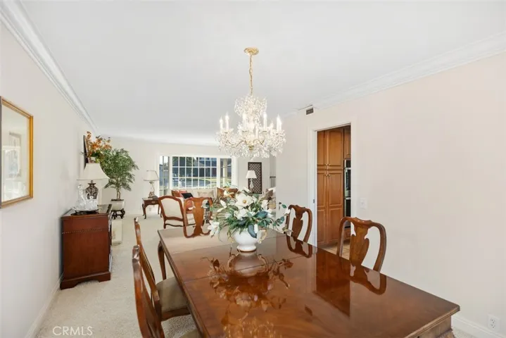 24742 Argus Drive, Mission Viejo, California 92691