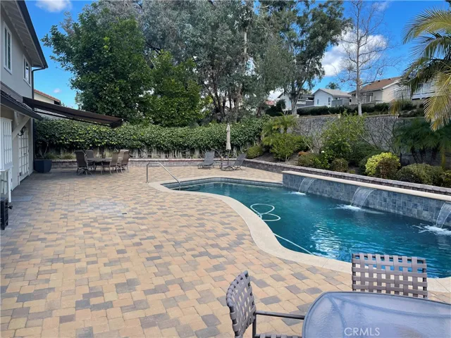 24742 Argus Drive, Mission Viejo, California 92691