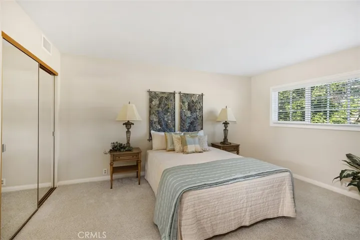 24742 Argus Drive, Mission Viejo, California 92691