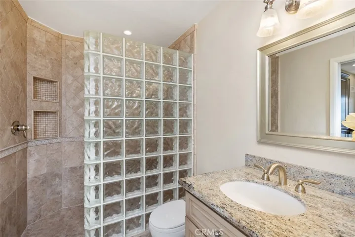 24742 Argus Drive, Mission Viejo, California 92691