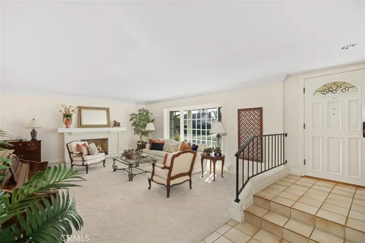 24742 Argus Drive, Mission Viejo, California 92691