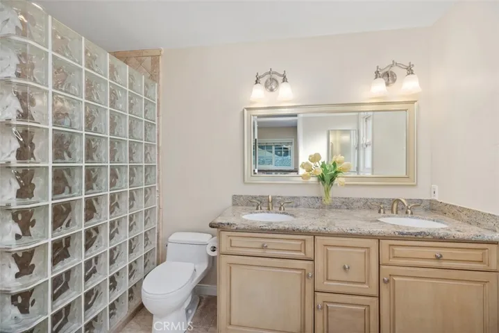 24742 Argus Drive, Mission Viejo, California 92691