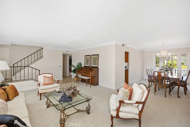 24742 Argus Drive, Mission Viejo, California 92691