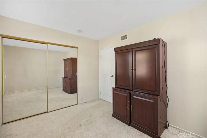 24742 Argus Drive, Mission Viejo, California 92691