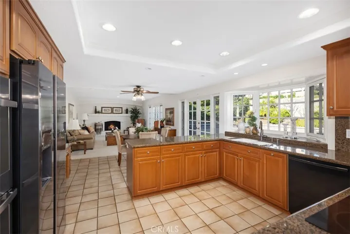 24742 Argus Drive, Mission Viejo, California 92691