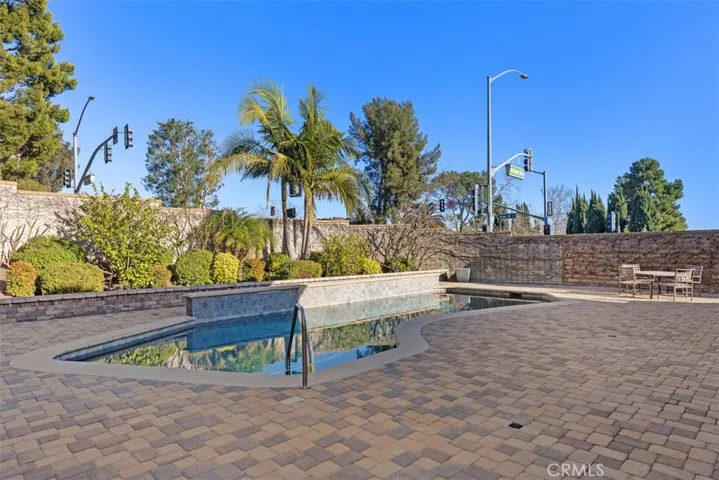 24742 Argus Drive, Mission Viejo, California 92691