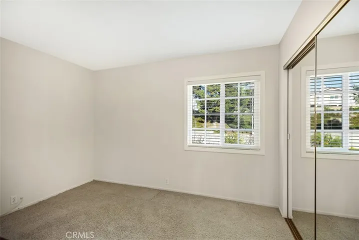 24742 Argus Drive, Mission Viejo, California 92691
