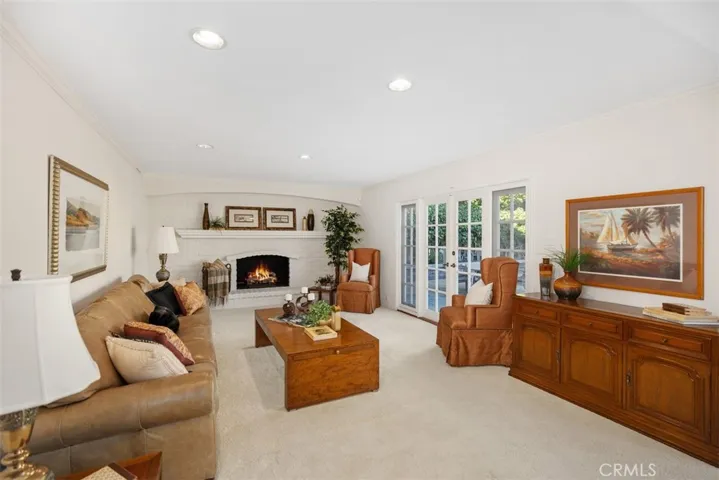 24742 Argus Drive, Mission Viejo, California 92691