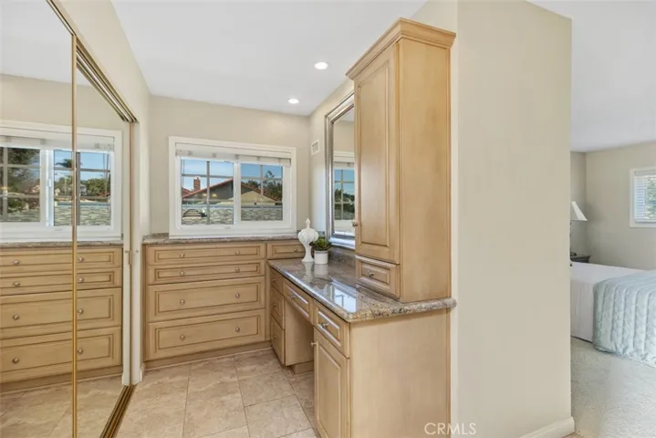 24742 Argus Drive, Mission Viejo, California 92691