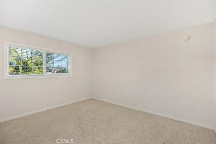 24742 Argus Drive, Mission Viejo, California 92691