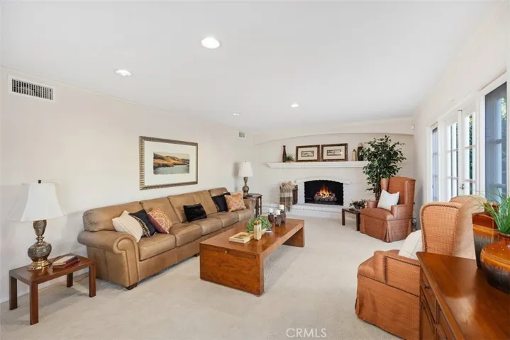 24742 Argus Drive, Mission Viejo, California 92691