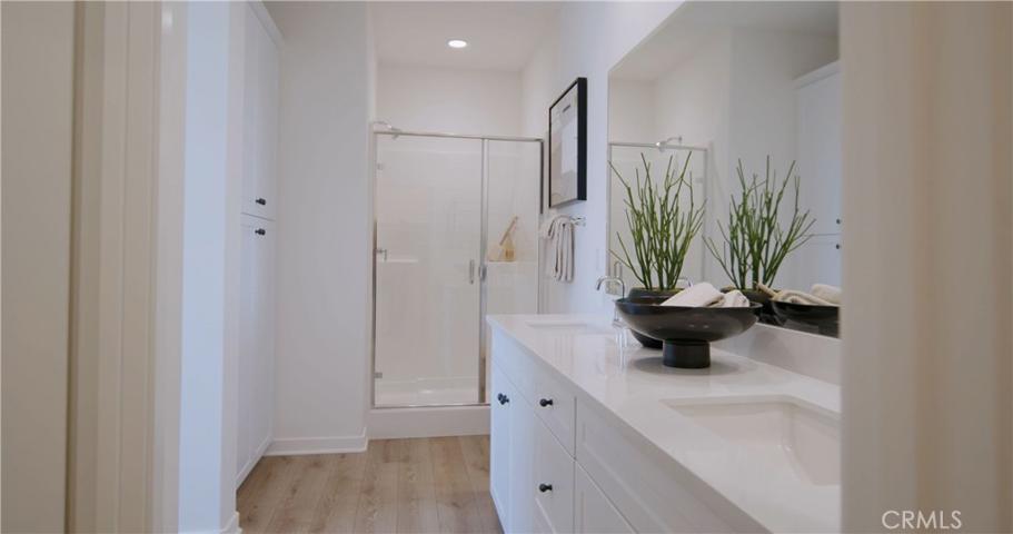 4170 E Bruma Paseo #108 Unit 108, Ontario, California 91761